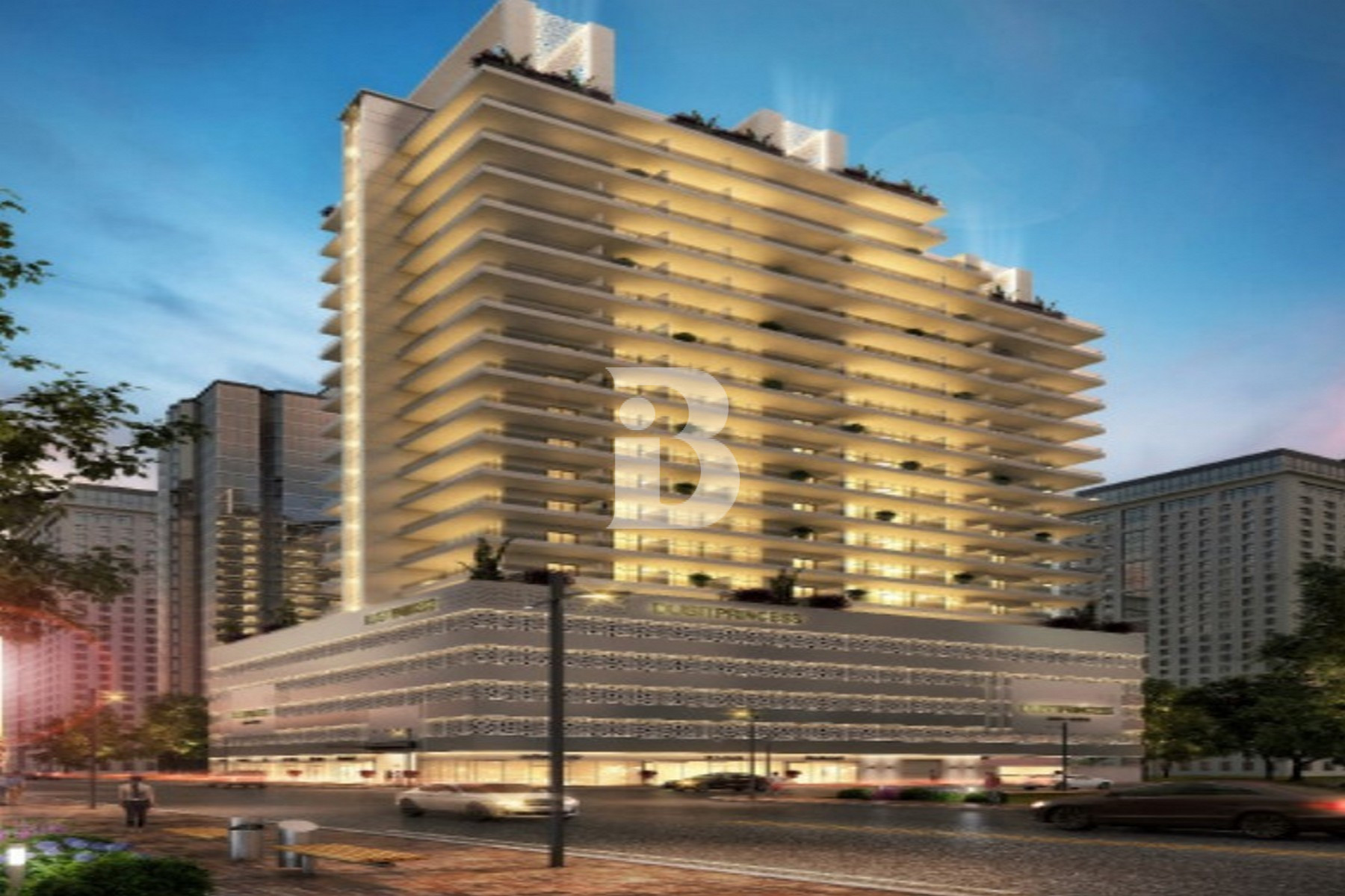 Investor Deal | Motivated seller | 5 Star property