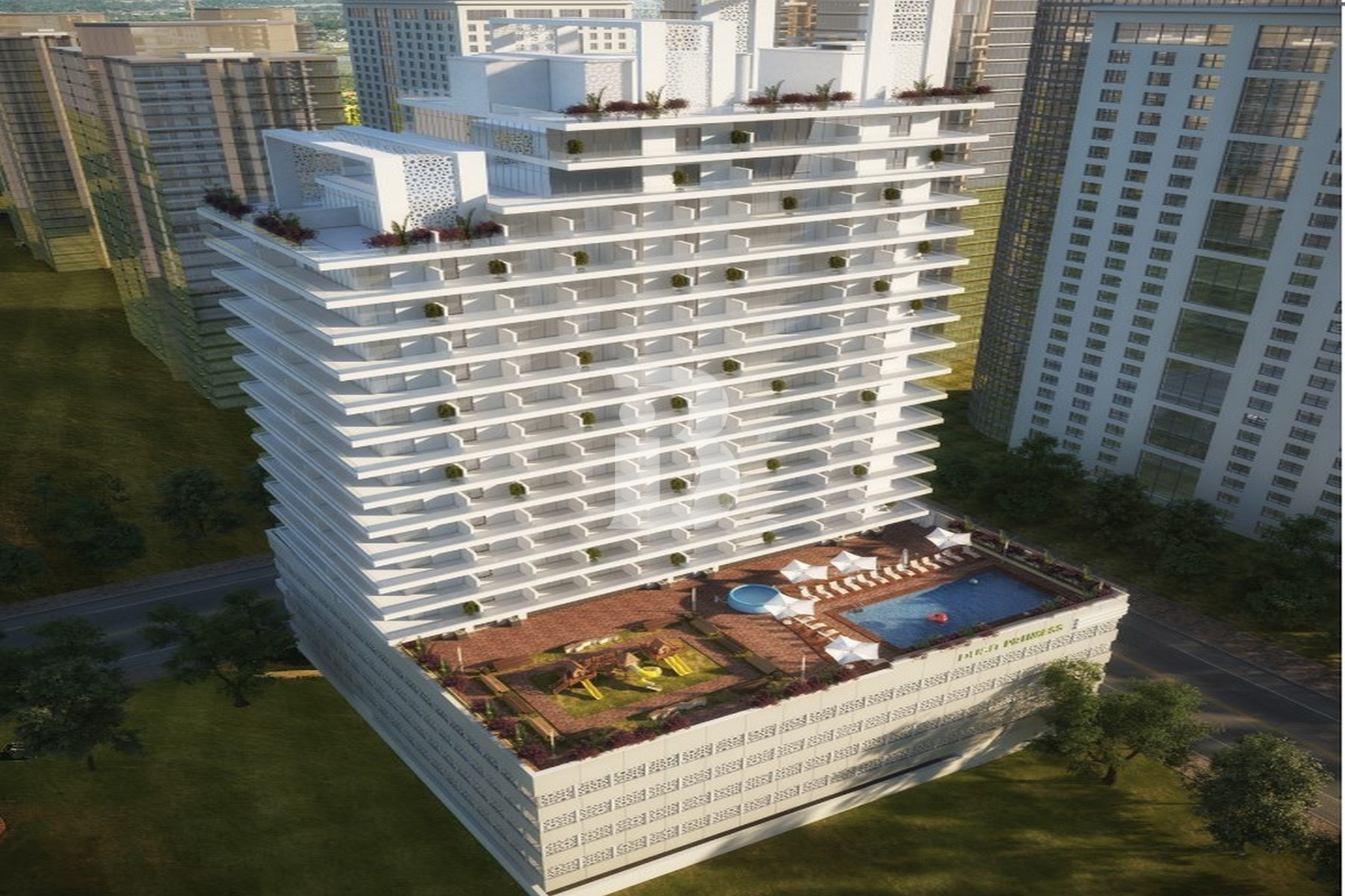 Investor Deal | Motivated seller | 5 Star property