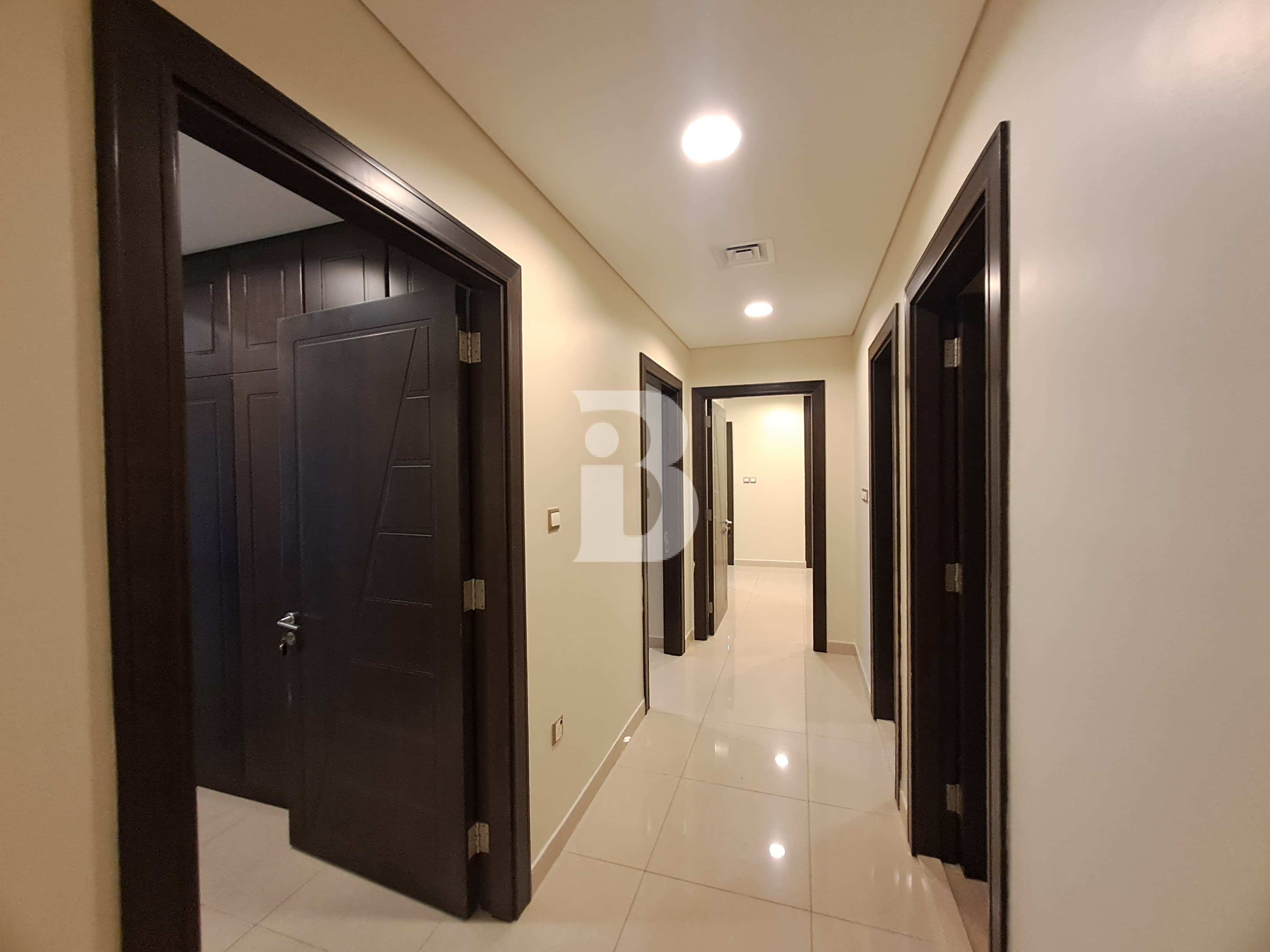 2BR | SEAVIEW | MODERN | READY TO MOVE-IN