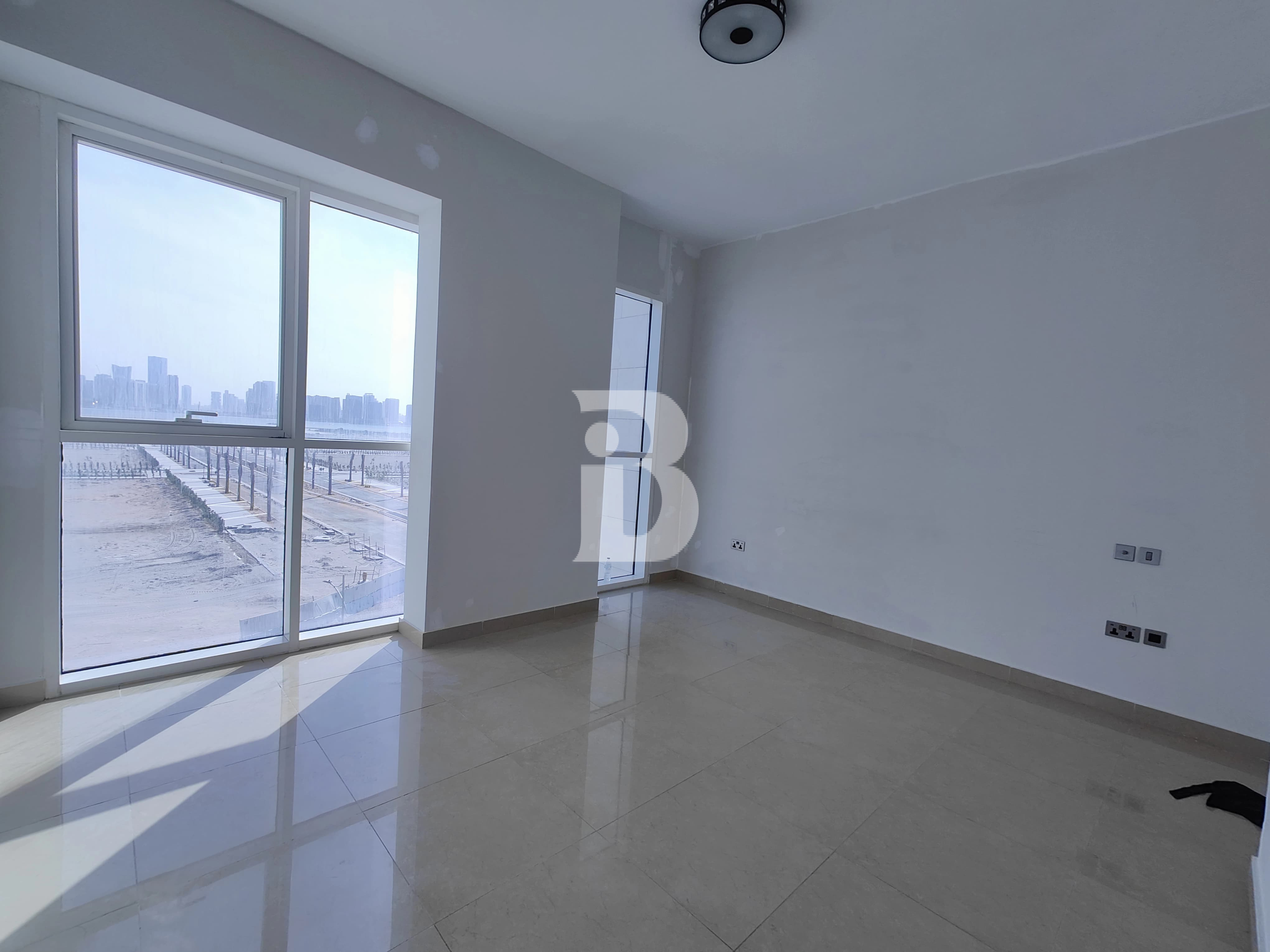 2BR | SEAVIEW | MODERN | READY TO MOVE-IN