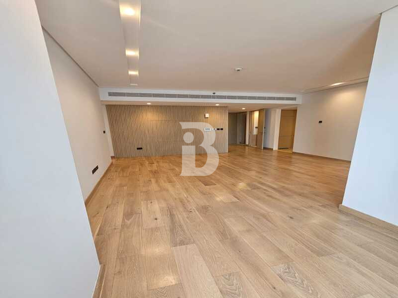 Luxury Living | Prime Location | Stunning View