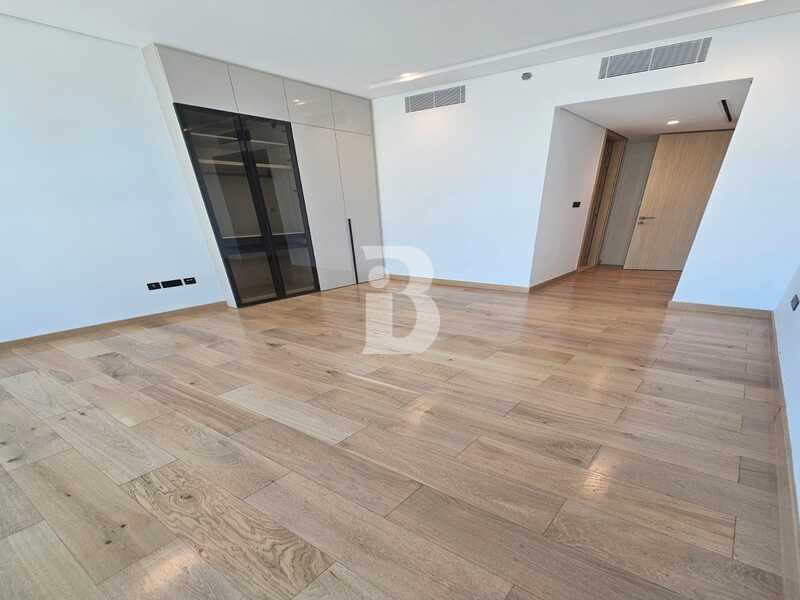 Luxury Living | Prime Location | Stunning View