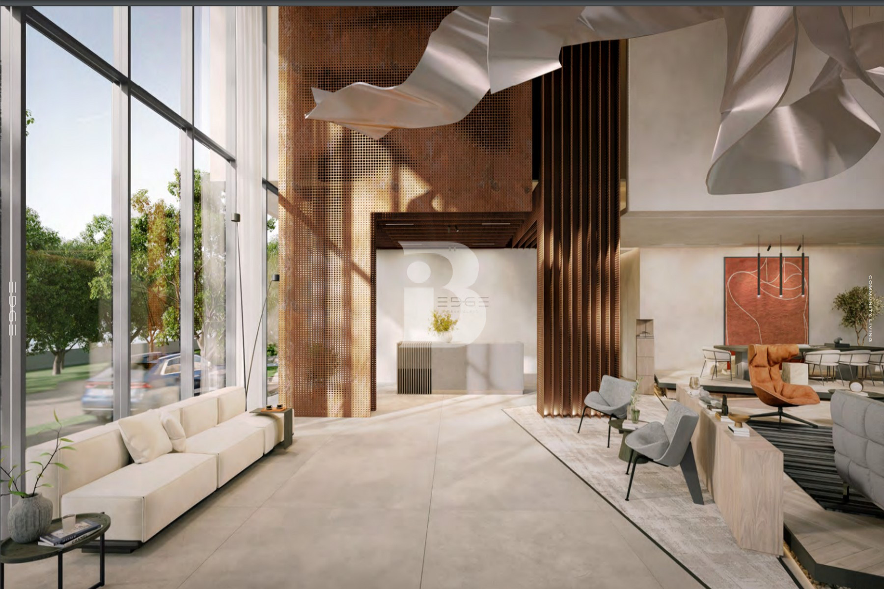 1 Bed Premium Unit|High Floor|2 Year Payment Plan