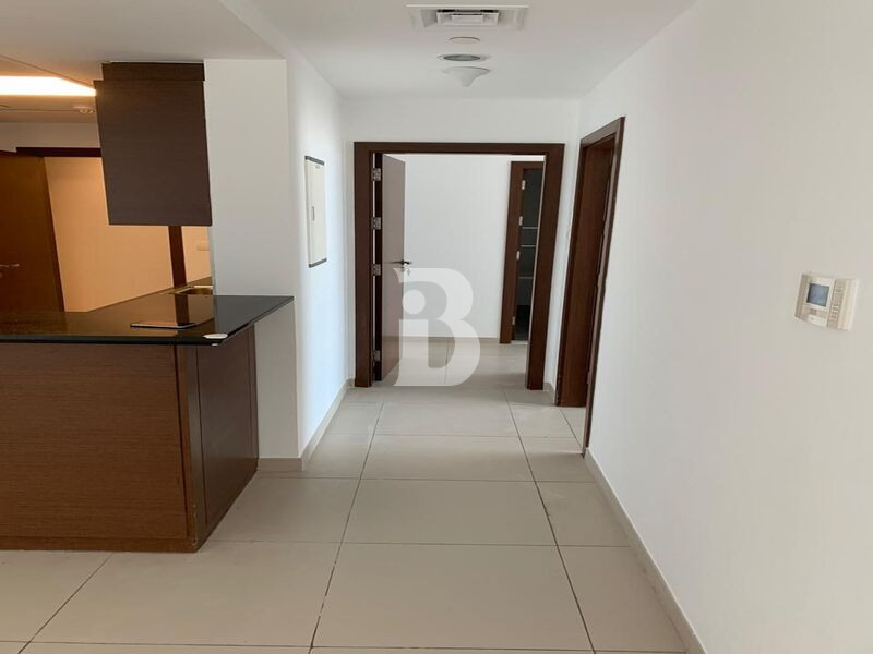 Stunning View | 2BHK | Luxurious | Prime Location