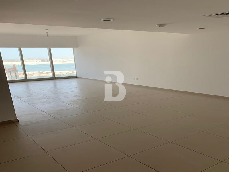 Stunning View | 2BHK | Luxurious | Prime Location