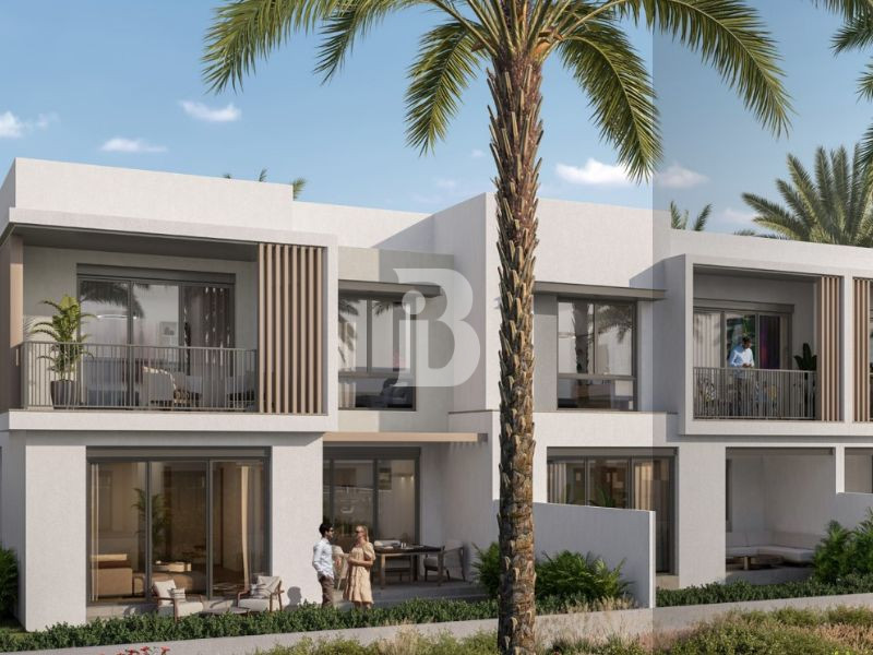Single row | Near to amentias | HOT Deal