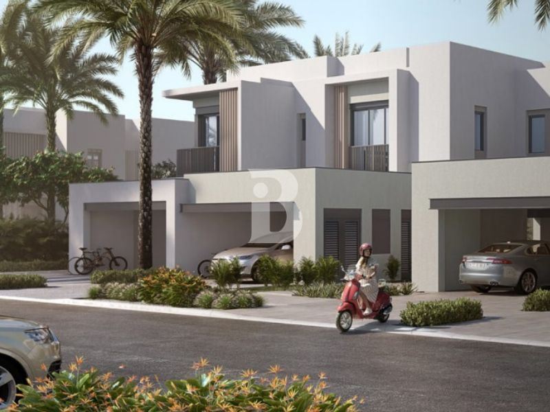 Single row | Near to amentias | HOT Deal