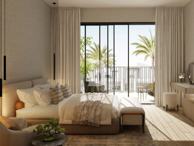 Single row | Near to amentias | HOT Deal