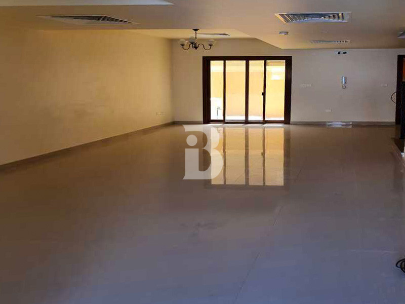 Corner Unit | Negotiable | Spacious Layout | Prime