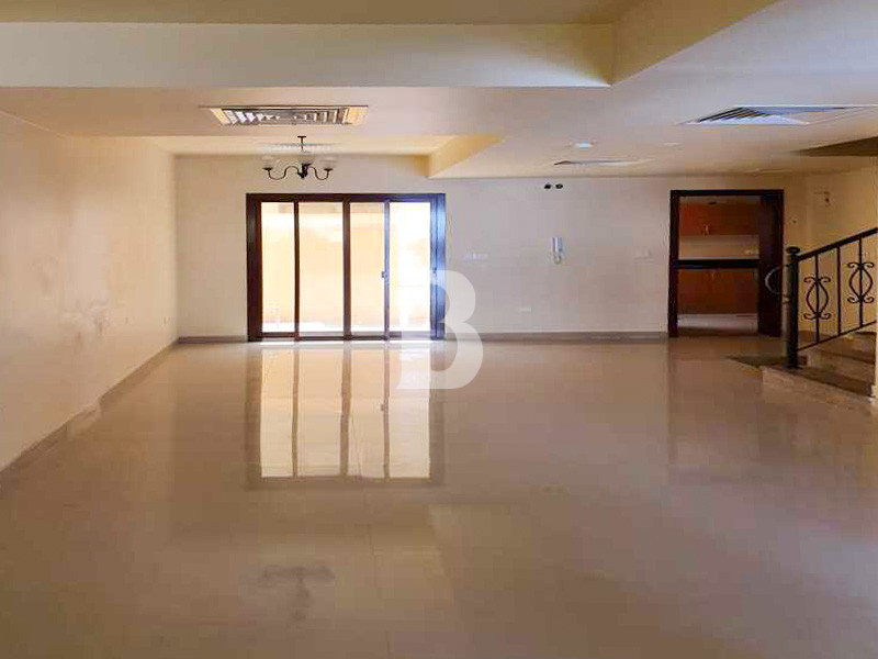 Corner Unit | Negotiable | Spacious Layout | Prime