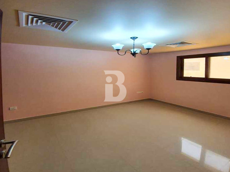 Corner Unit | Negotiable | Spacious Layout | Prime