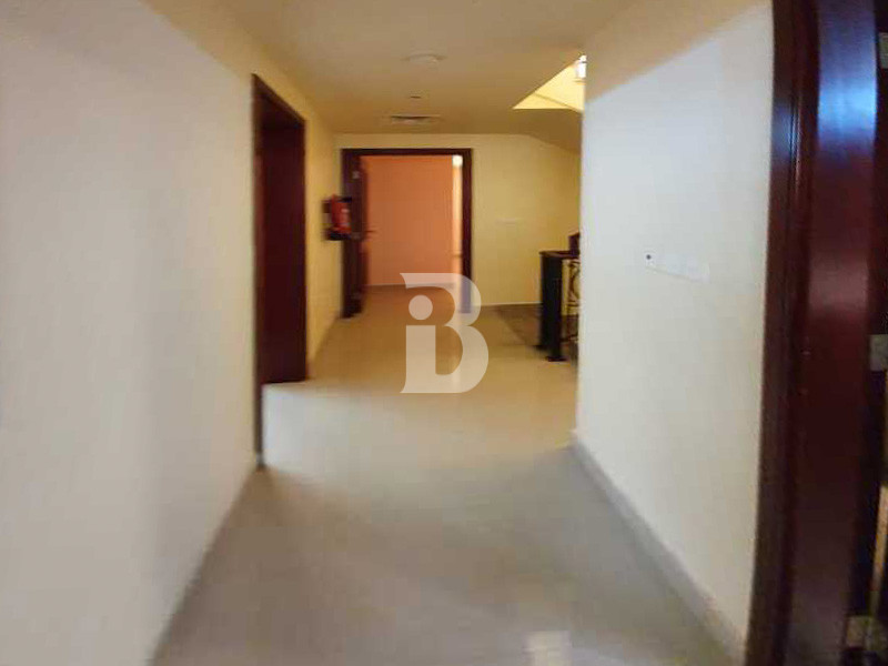 Corner Unit | Negotiable | Spacious Layout | Prime