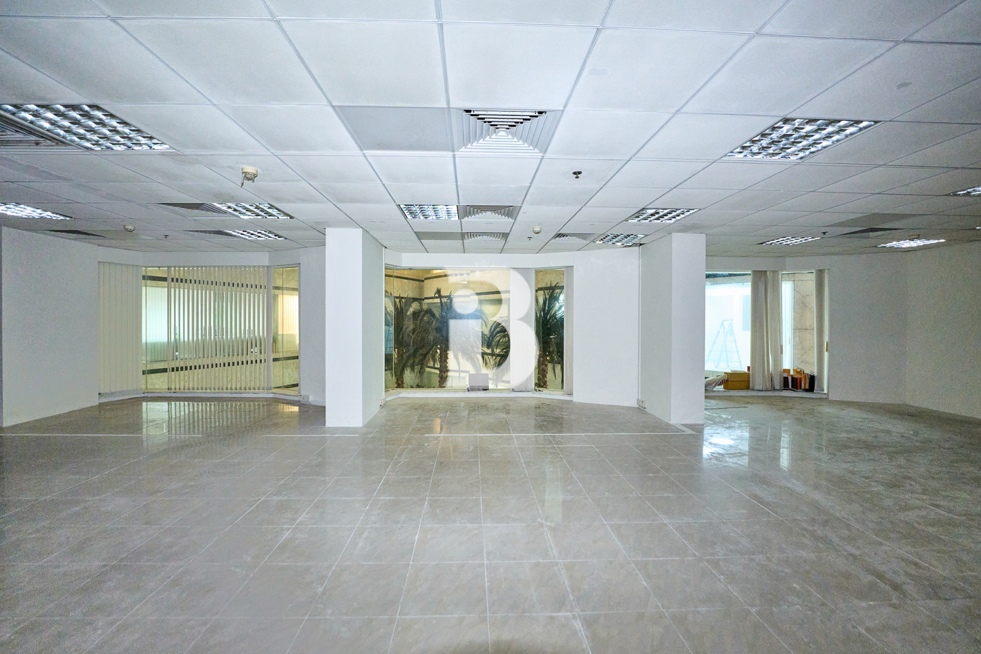 PREMIUM PROPERTY || RARE UNIT || PERFECT LOCATION