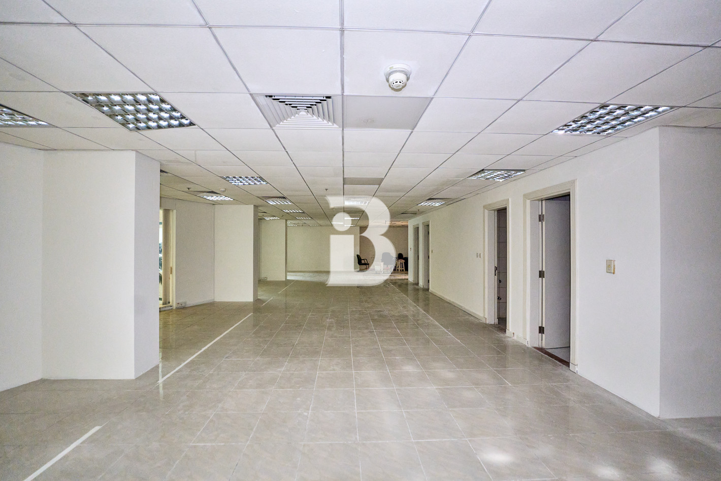 PREMIUM PROPERTY || RARE UNIT || PERFECT LOCATION