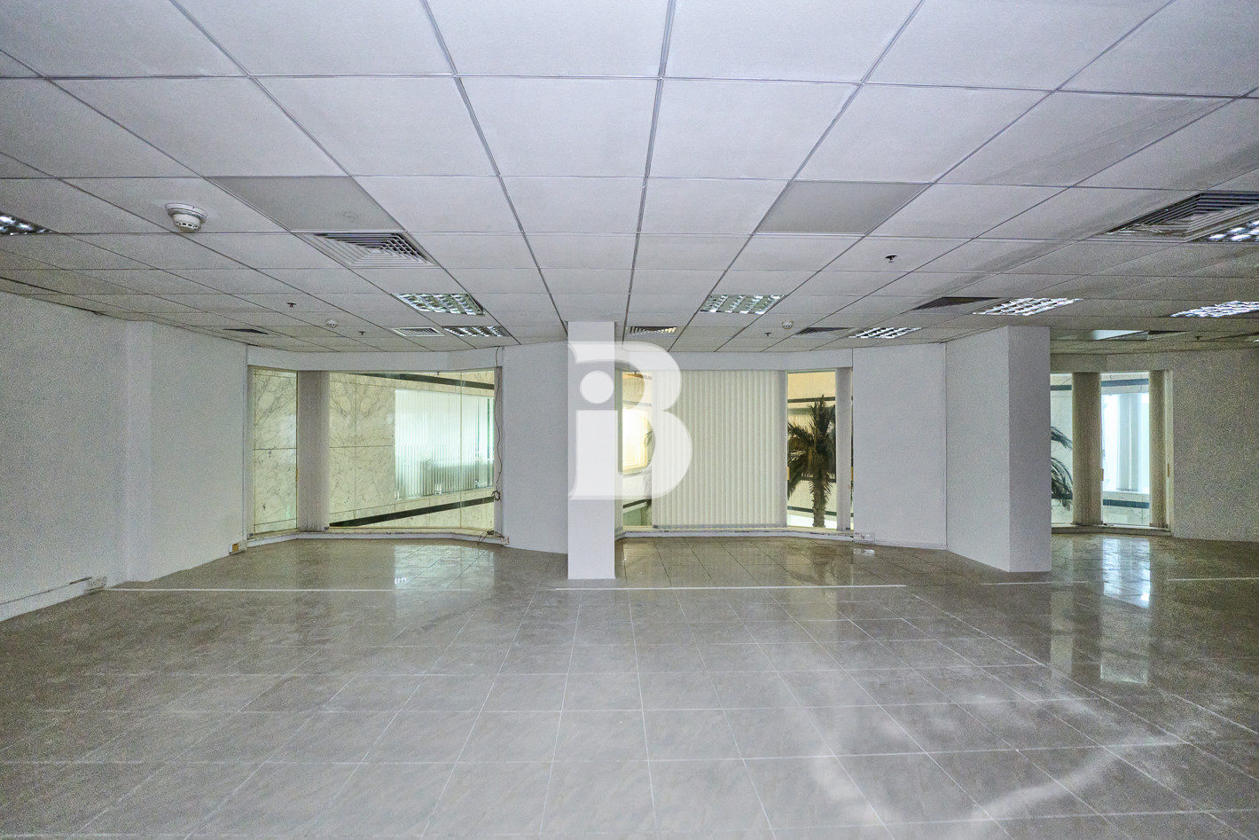 PREMIUM PROPERTY || RARE UNIT || PERFECT LOCATION