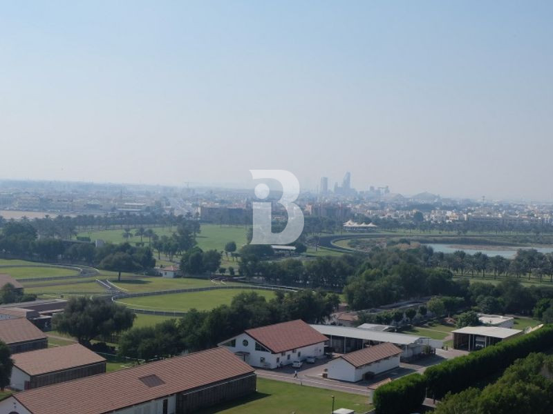 AFFORDABLE STUDIO | HIGH DEMAND | VIEW TODAY