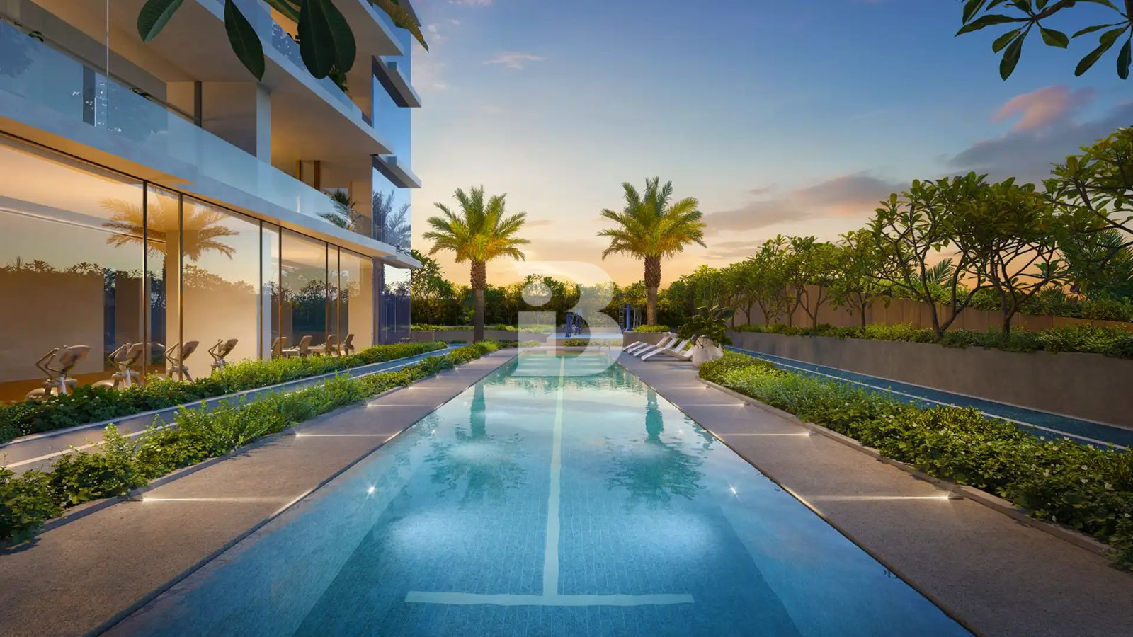 Lowest Price | Great investment | Community View