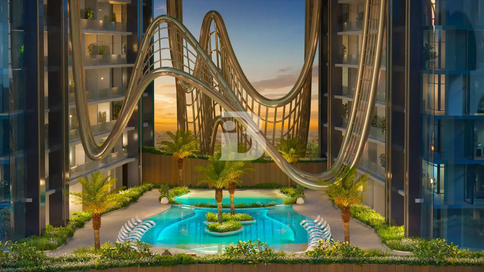 Lowest Price | Great investment | Community View