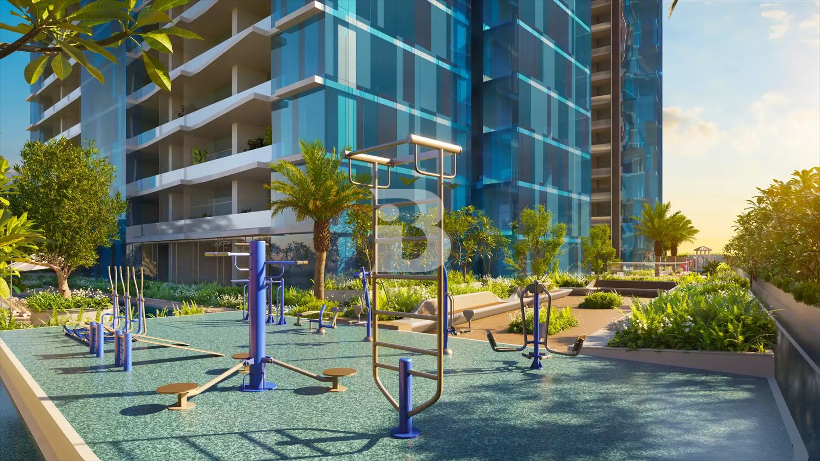 Lowest Price | Great investment | Community View