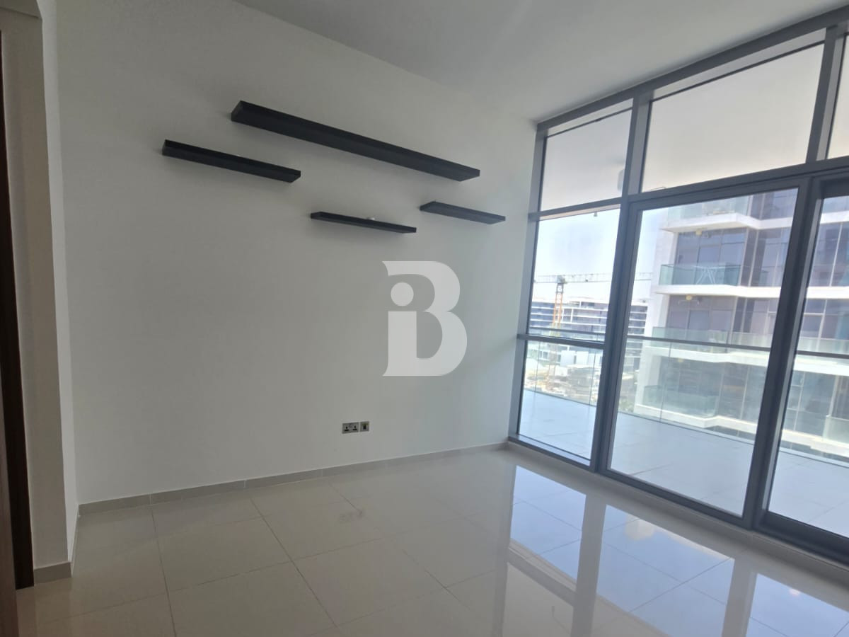 2BR + MAIDS | HUGE | UPGRADED | Call Now