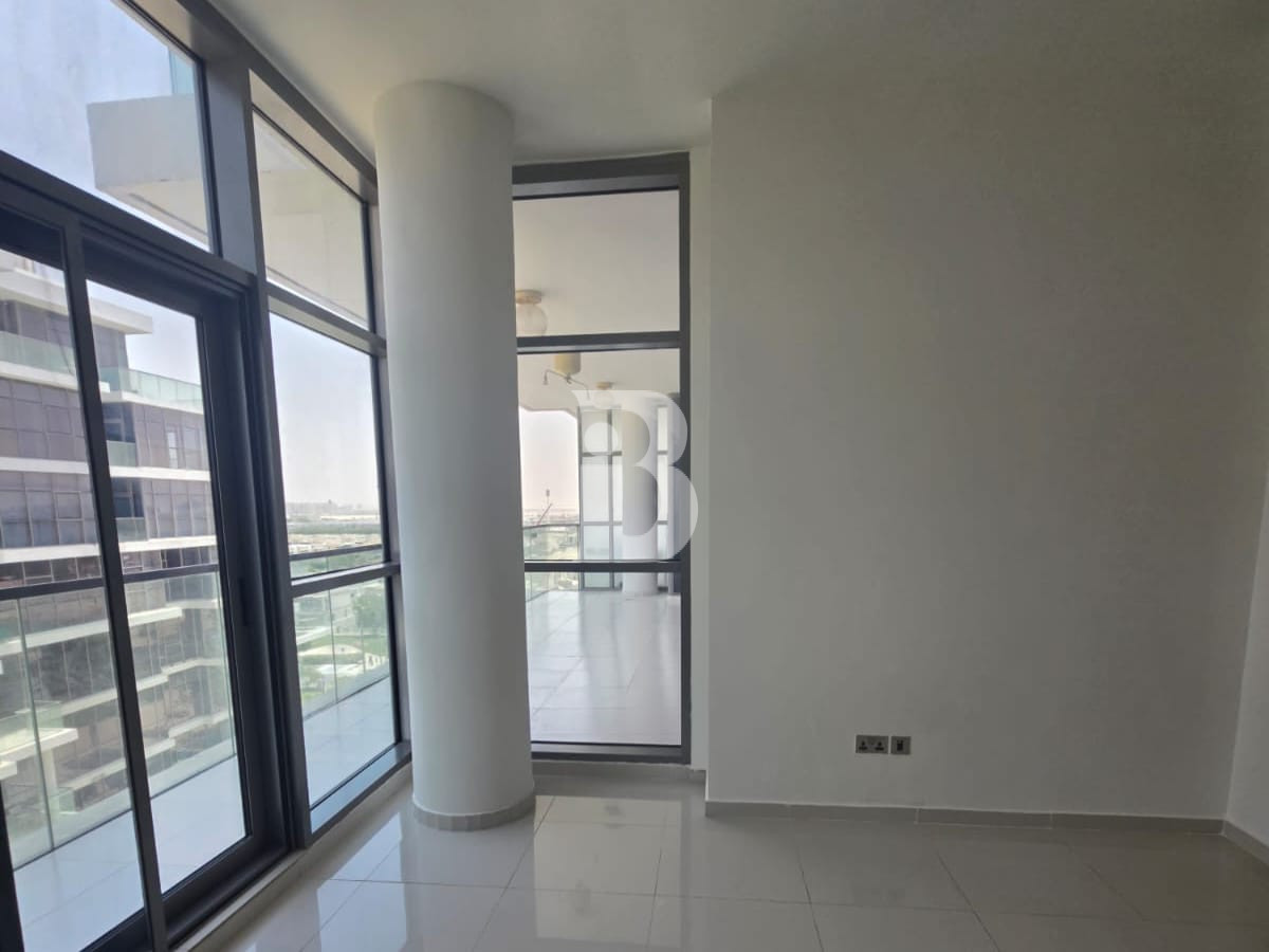 2BR + MAIDS | HUGE | UPGRADED | Call Now