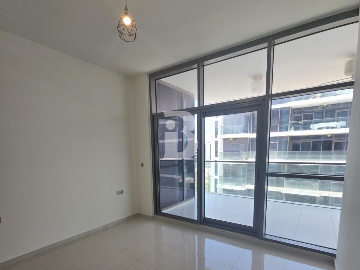 2BR + MAIDS | HUGE | UPGRADED | Call Now