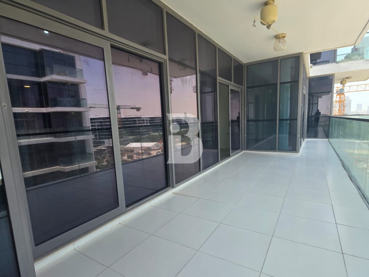 2BR + MAIDS | HUGE | UPGRADED | Call Now