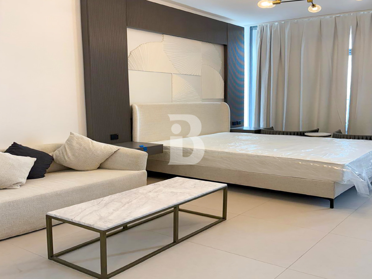 Spacious Layout | Vacant | Modern Amenities