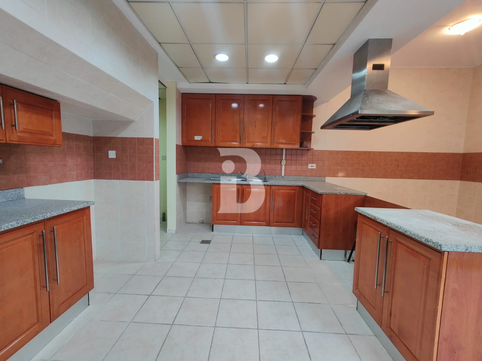 4BR | MAID|POOL |BBQ|GYM| ARCADE|KIDS PLAY 3
