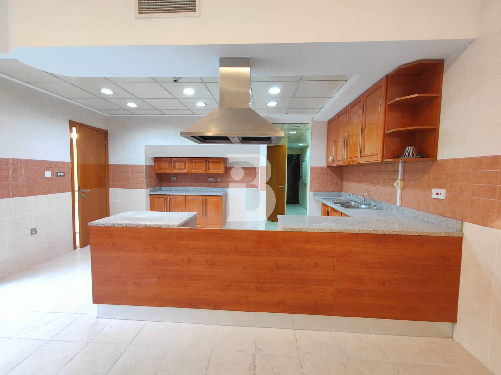 4BR | MAID|POOL |BBQ|GYM| ARCADE|KIDS PLAY 2