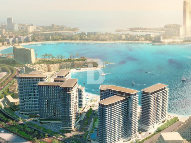 Resort Style | Beach Access| Near Wynn Casino