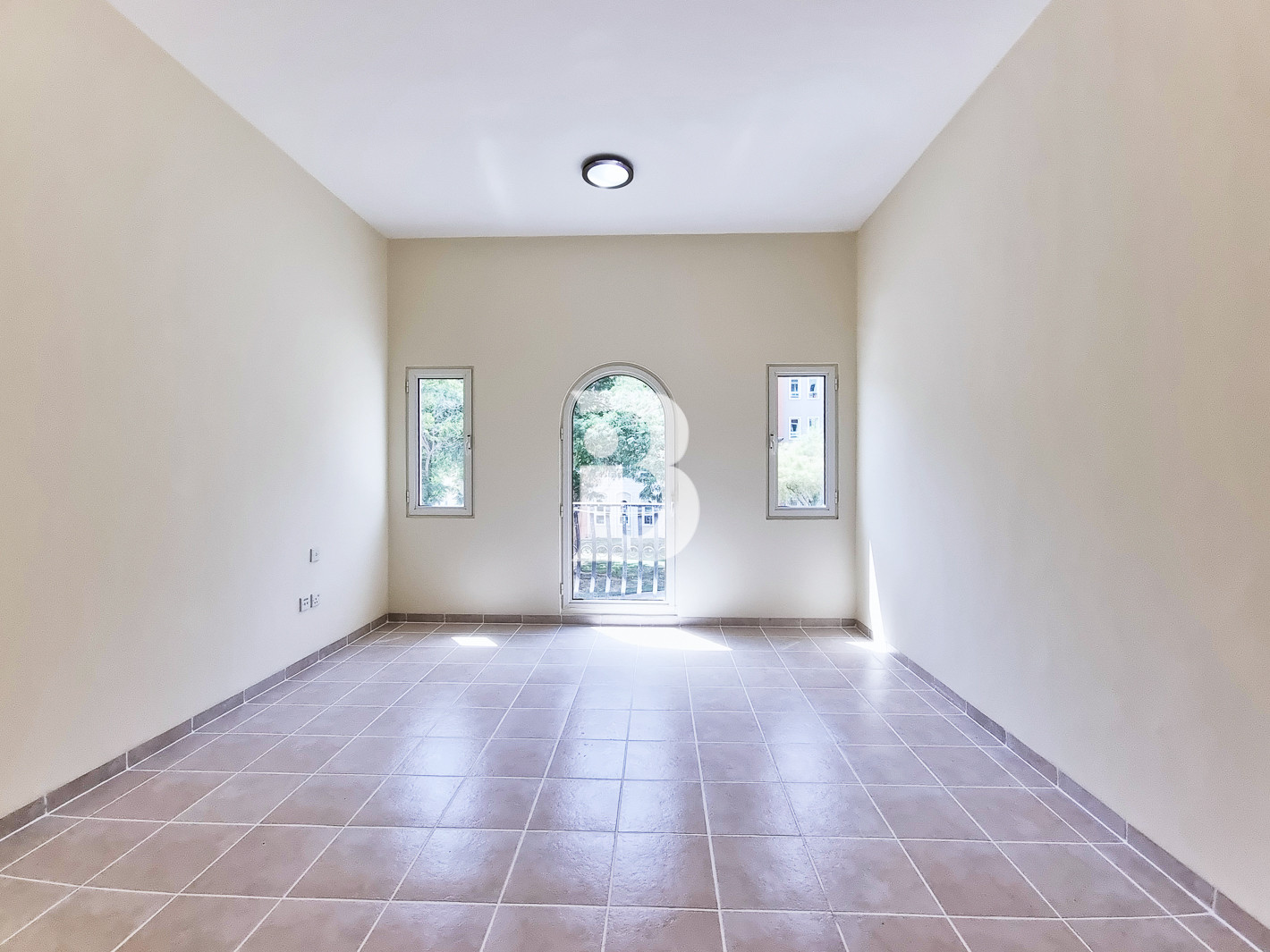 2BR Huge Layout | Near Pavilion | More Options