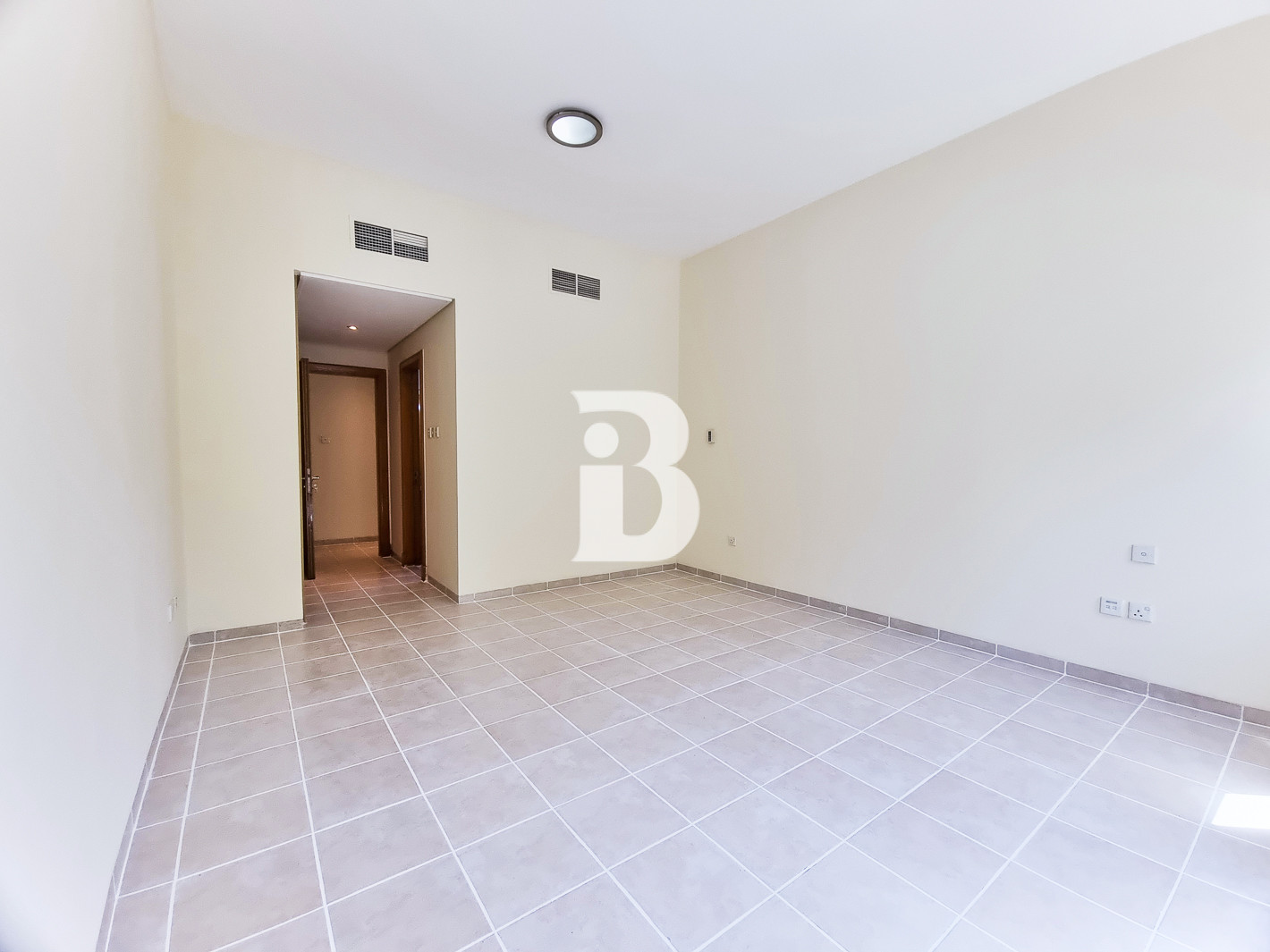2BR Huge Layout | Near Pavilion | More Options