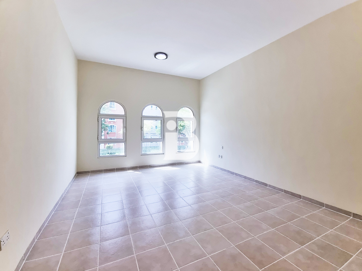 2BR Huge Layout | Near Pavilion | More Options