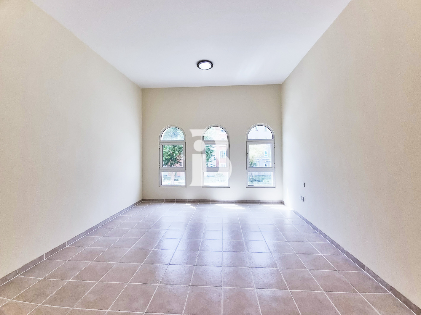 2BR Huge Layout | Near Pavilion | More Options