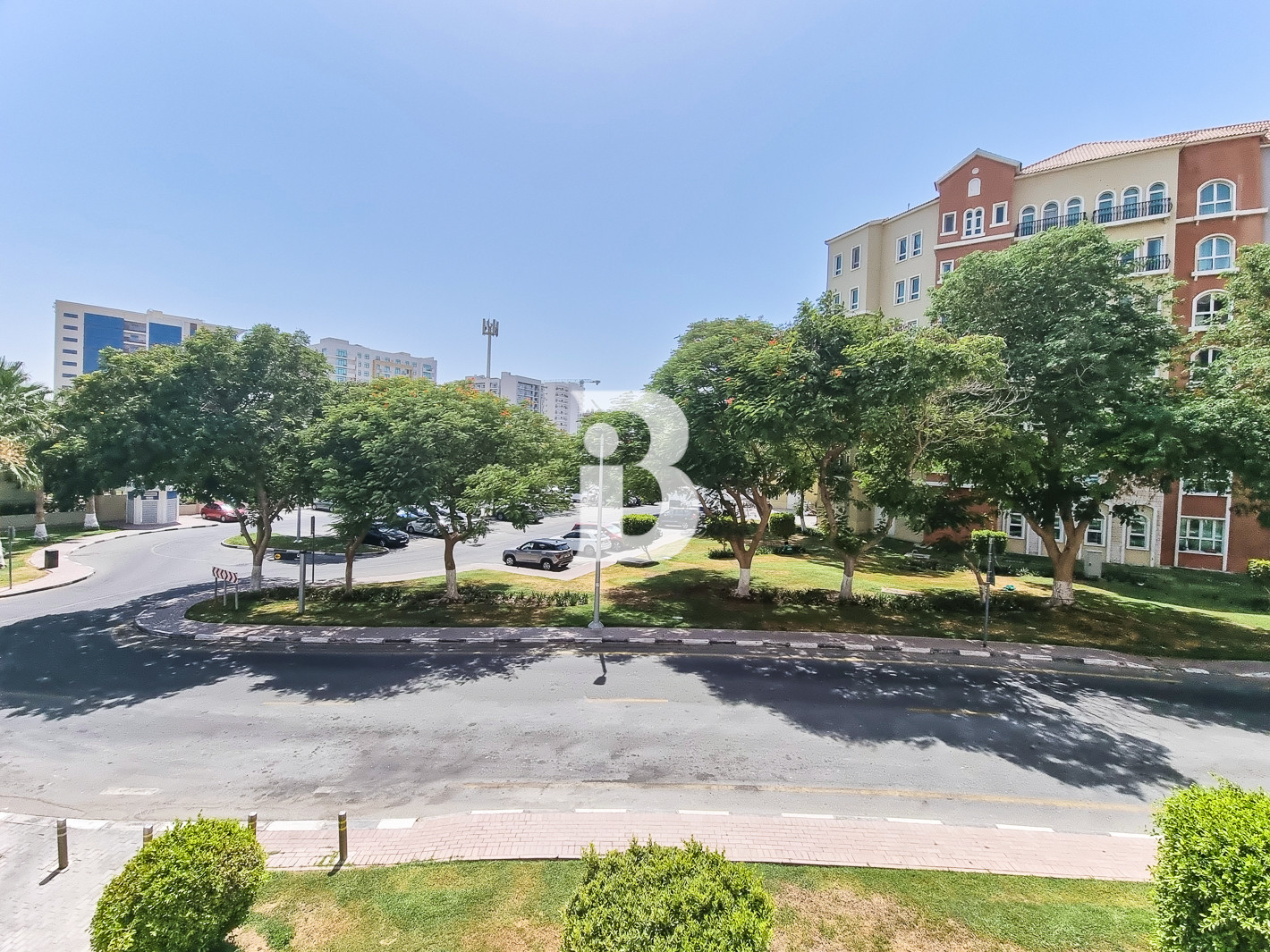 2BR plus Maid | Near Metro | More Options