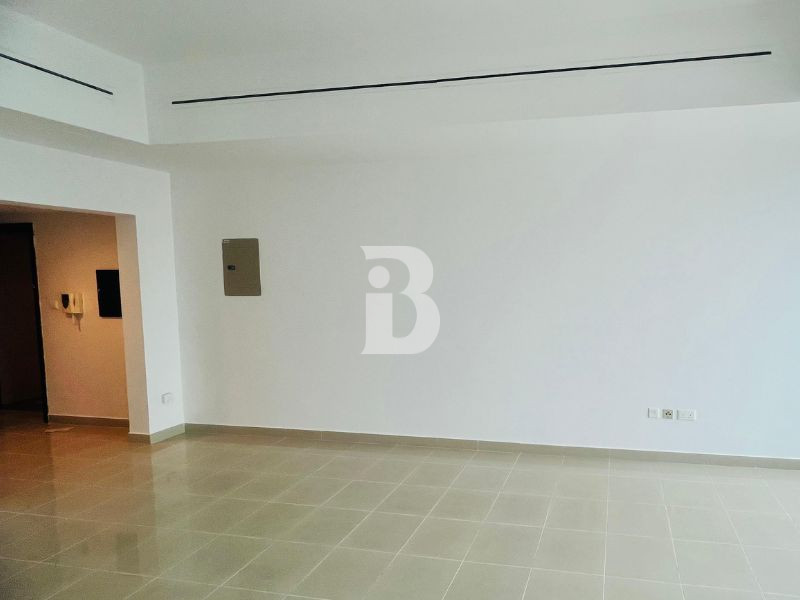 Spacious Studio | Prime Location | Quality living