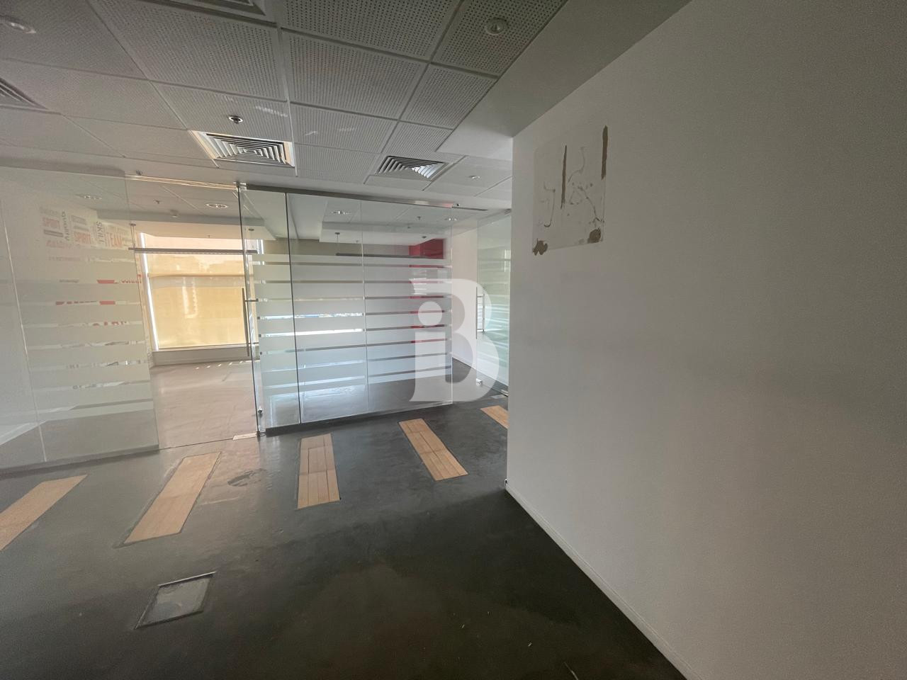 Grade A | Stunning Views | DDA License