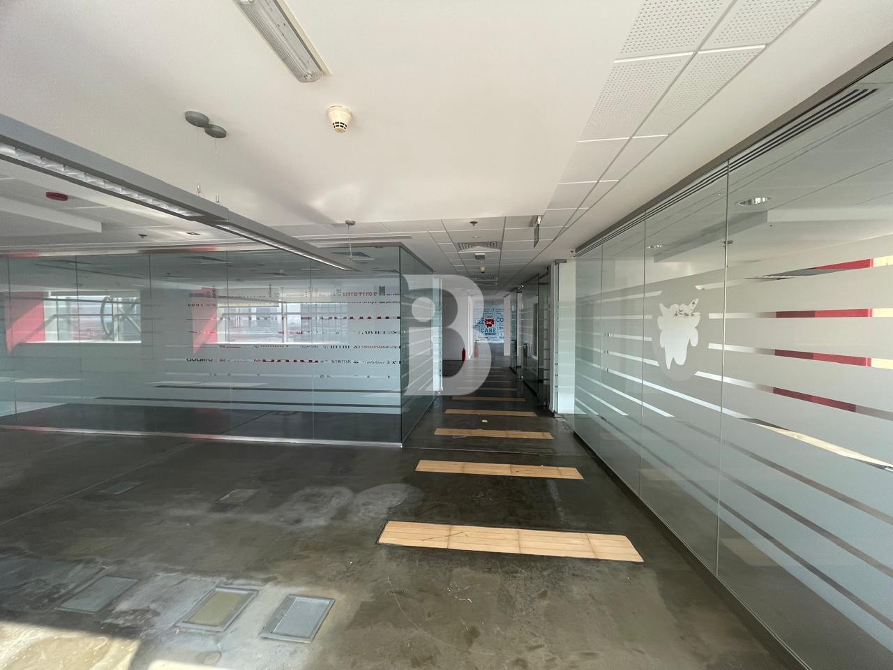 Grade A | Stunning Views | DDA License