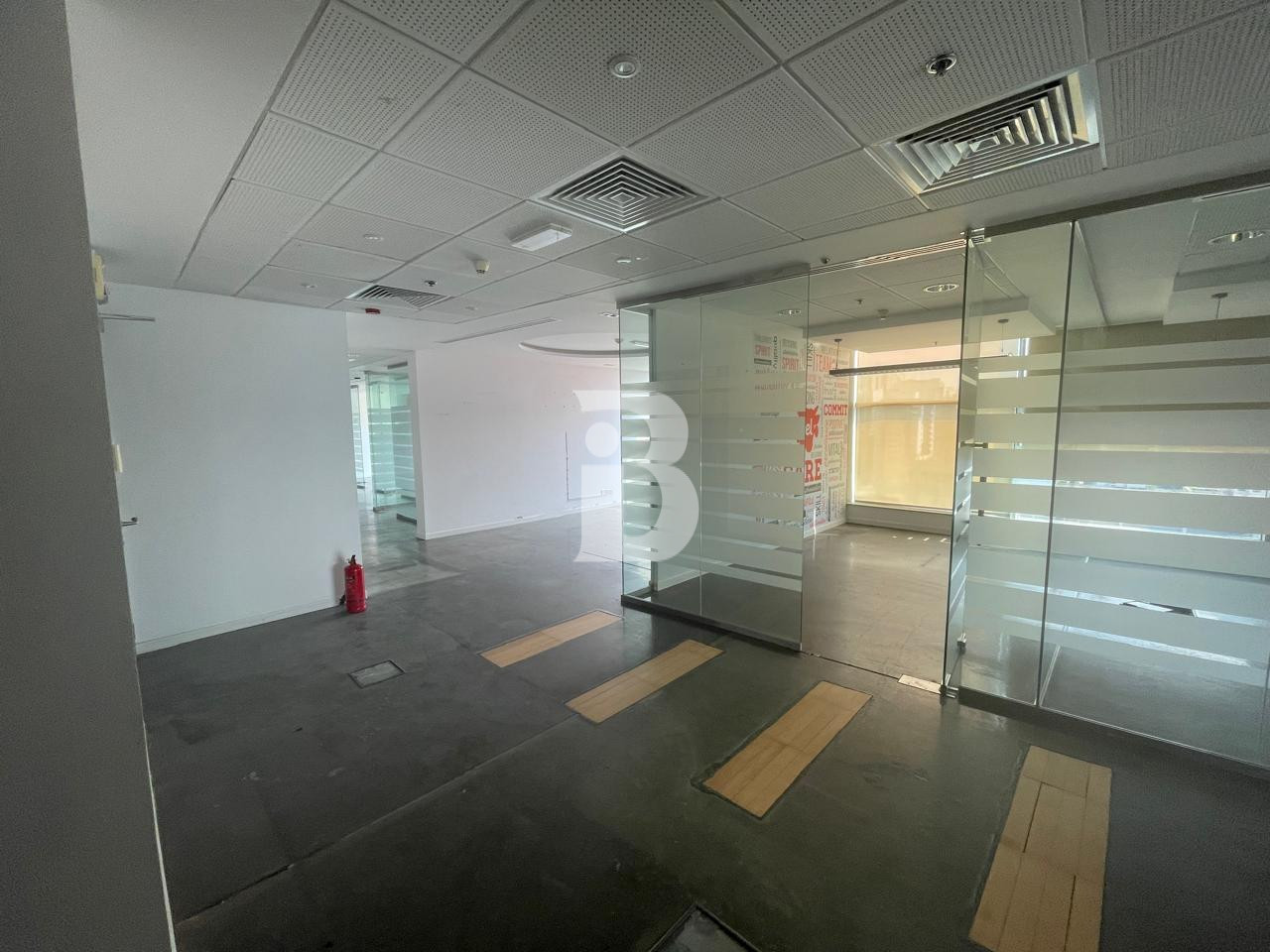 Grade A | Stunning Views | DDA License