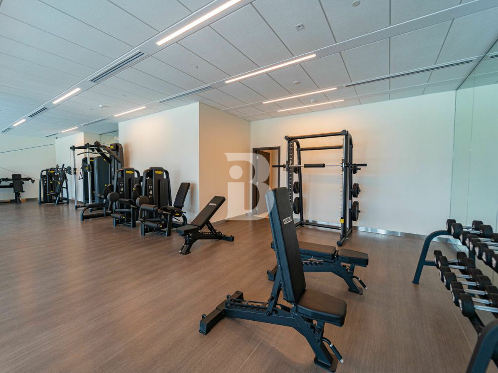 Best price| Connected to DBX Mall| Community view