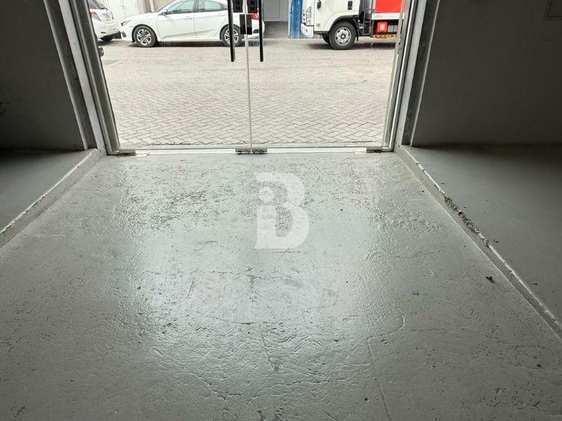 TAX FREE | 4800.74 SQFT | G+M GRADE A COMPOUND