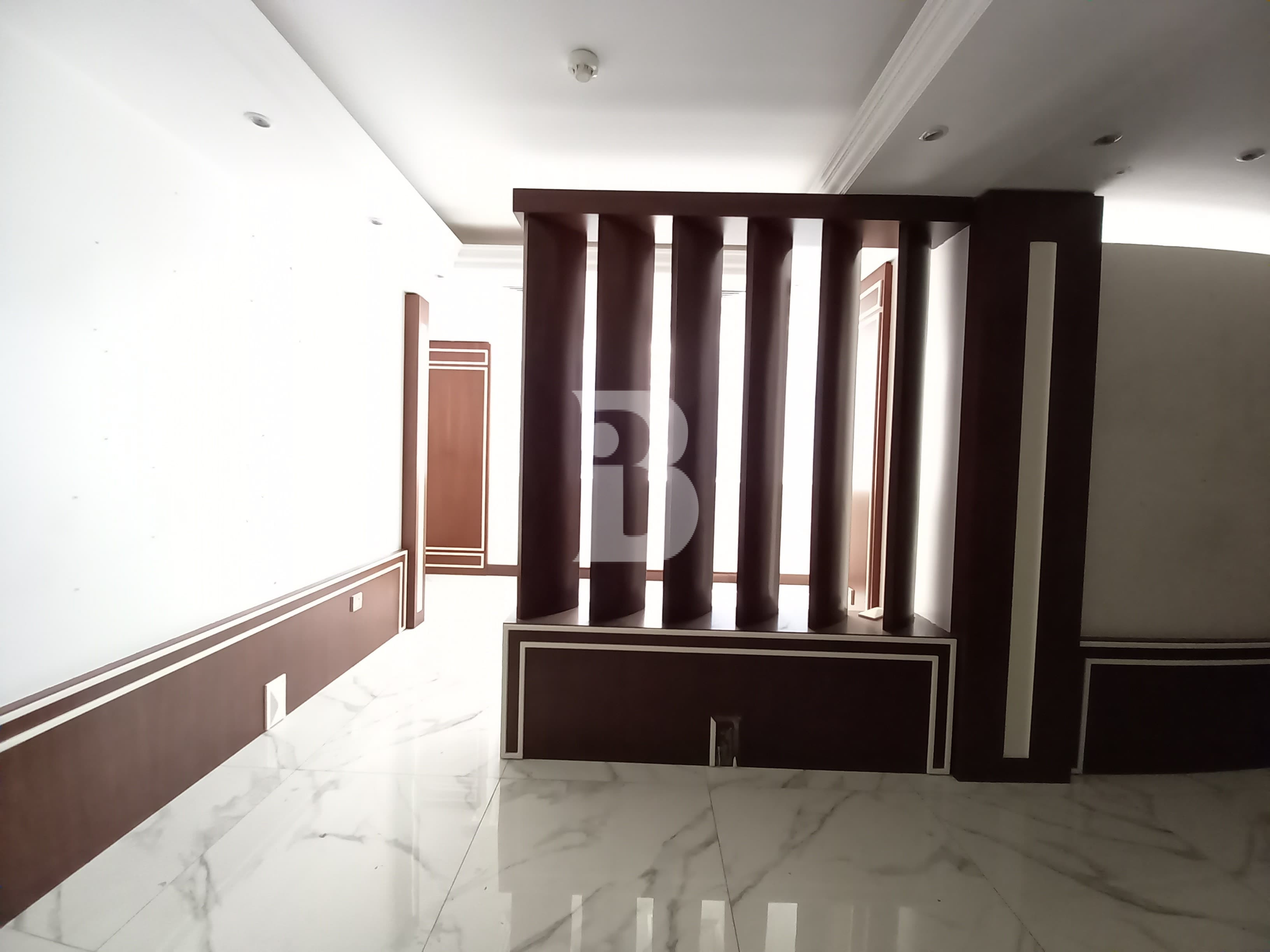 Ideal Fitted | Nearby Corniche | Ready To Move