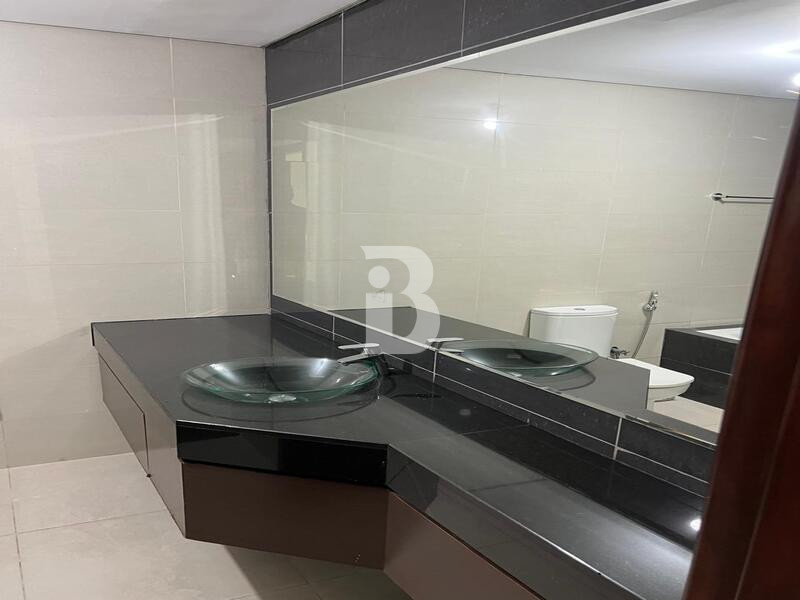 1BR Panoramic Marina View | Al Reem Island