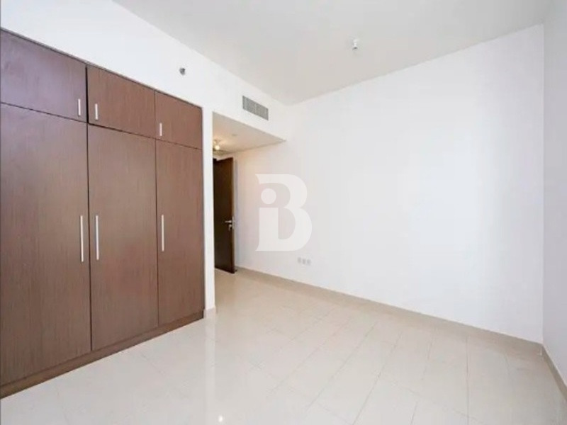 1BR Panoramic Marina View | Al Reem Island