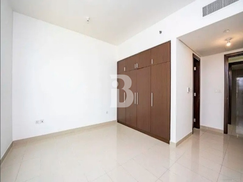 1BR Panoramic Marina View | Al Reem Island