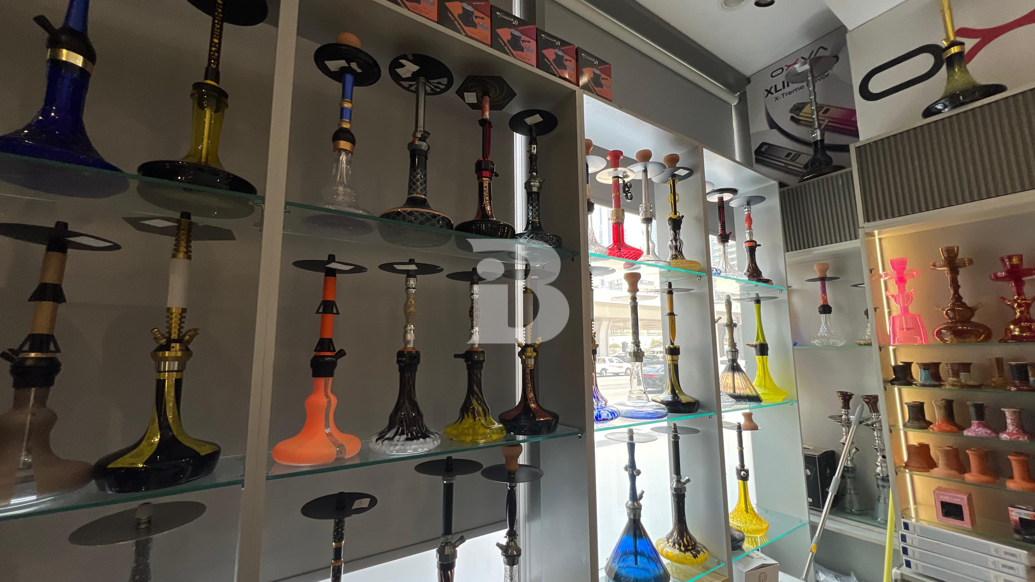 Ready to move | Fit | Road Facing | No Key Money