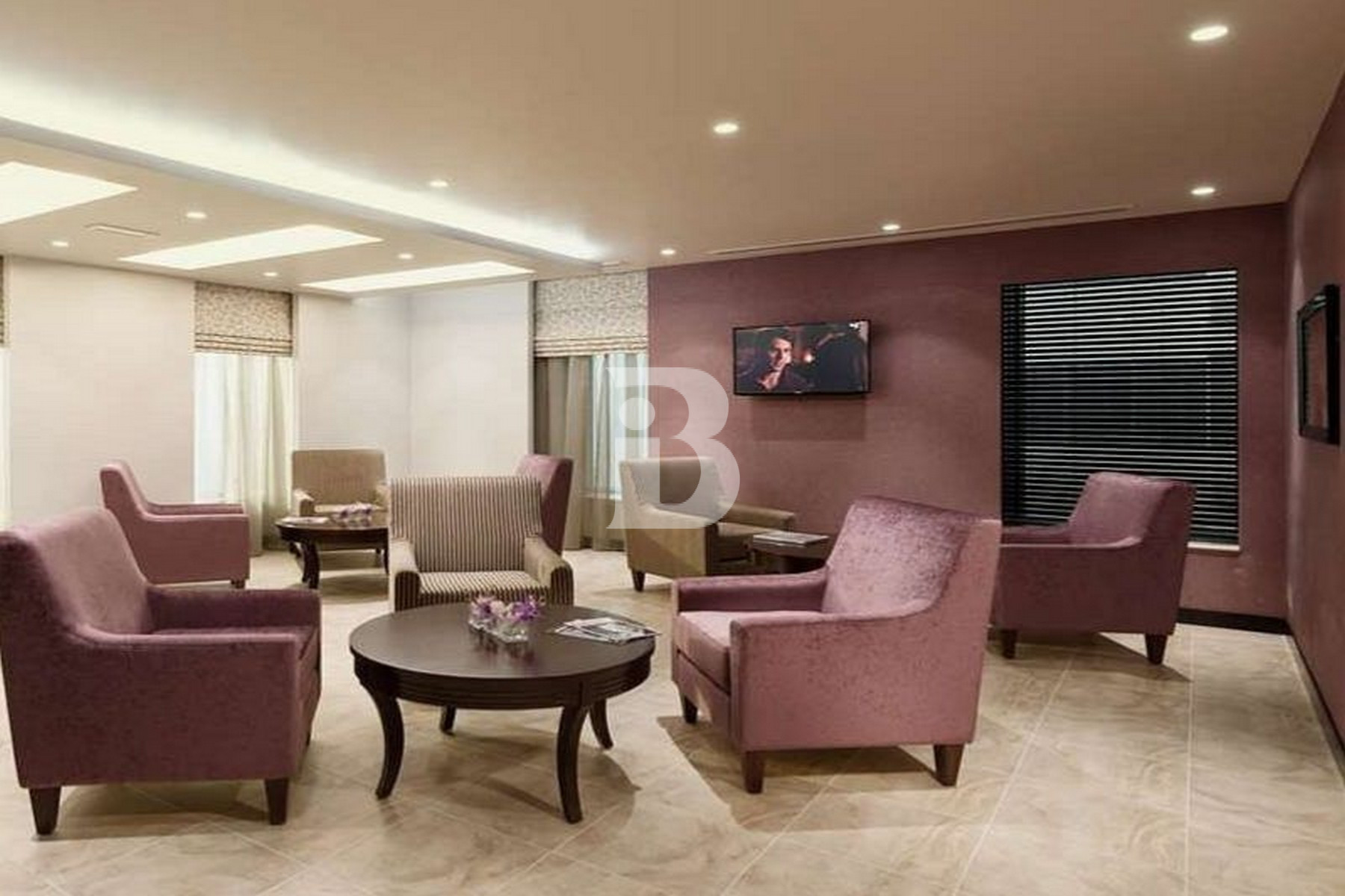 Full Floor | DIFC Proximity | No Key Money Fitted