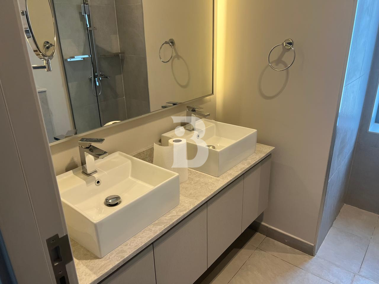 Ready To Move | PRIME LOCATION | Luxury Living