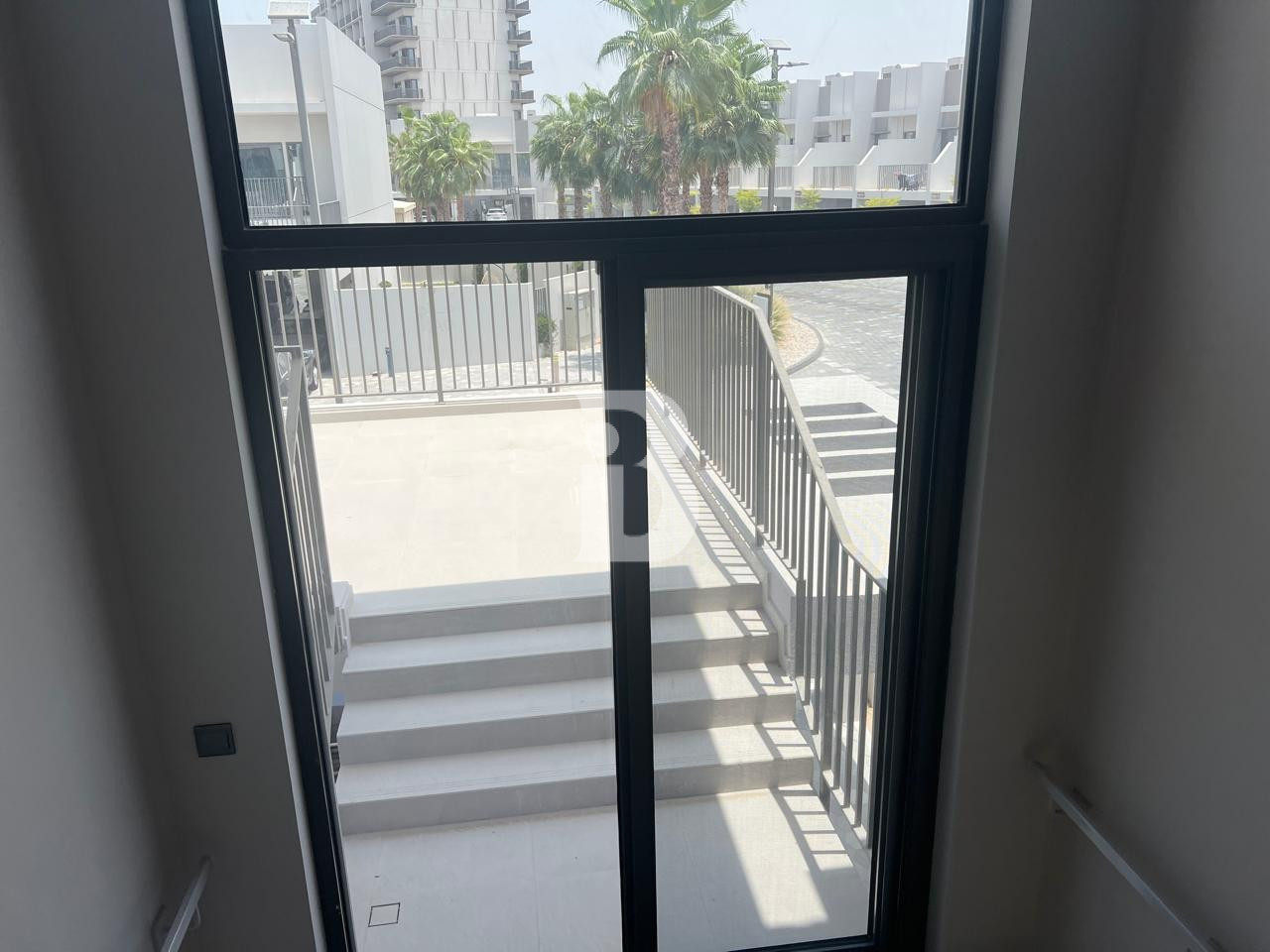 Ready To Move | PRIME LOCATION | Luxury Living